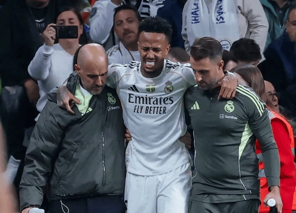 九游电子游艺 | 老虎机捕鱼游戏大全