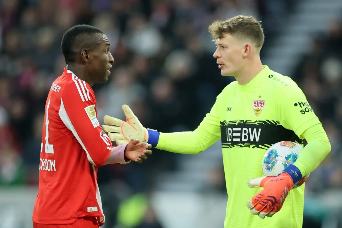 九游负盈利活动 | 周返现规则