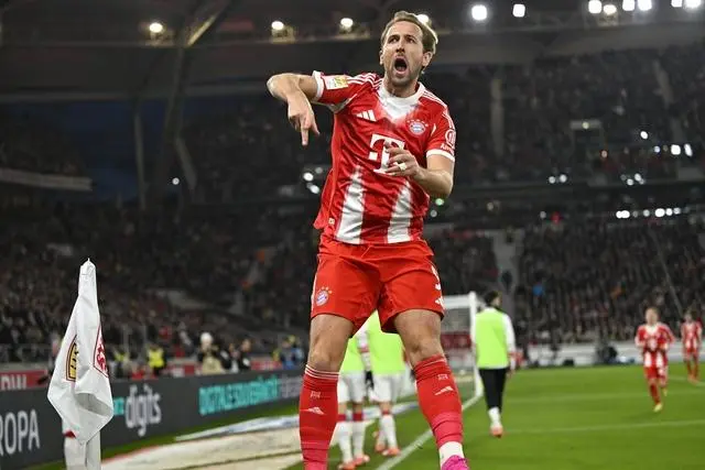 九游彩票投注 | 时时彩双色球即时开奖